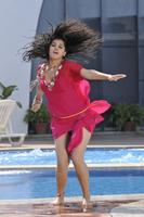 Taapsee Sexy Photos